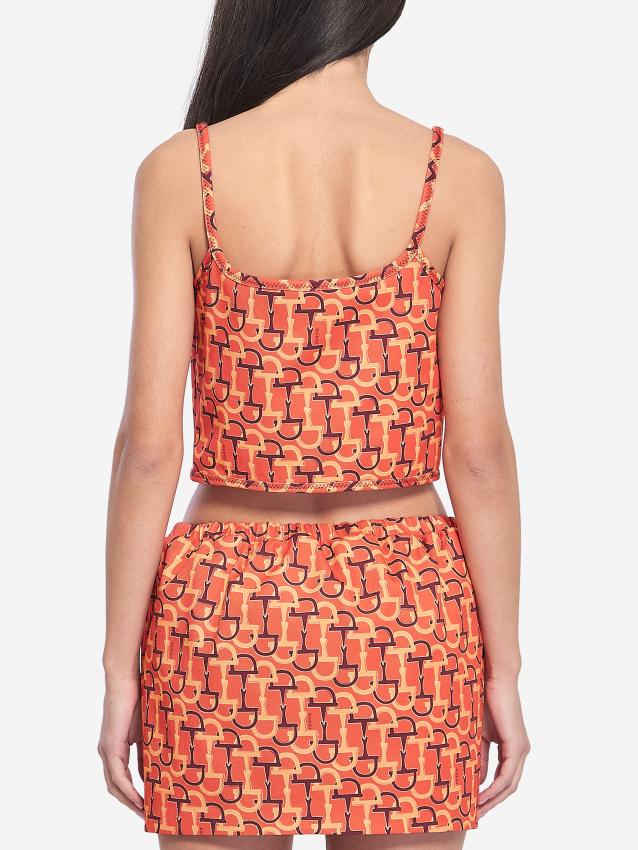 p25_gucci_p25-gucci-828252zas9n70332p.jpg