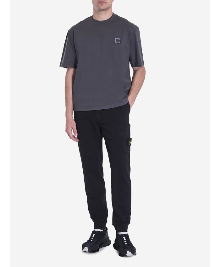 p25_stone-island_p25-stone-island-k1s152100034s0115v00651p.jpg