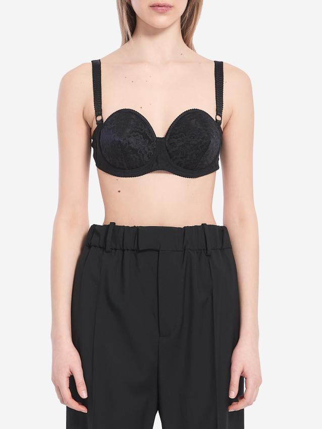 p25_dolcegabbana_p25-dolcegabbana-o1b12ton06rn0000.jpg