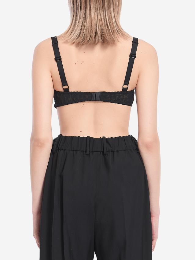 p25_dolcegabbana_p25-dolcegabbana-o1b12ton06rn00001p.jpg