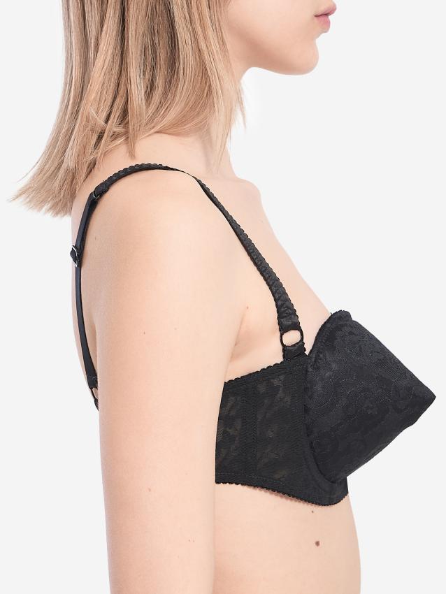 p25_dolcegabbana_p25-dolcegabbana-o1b12ton06rn00002p.jpg