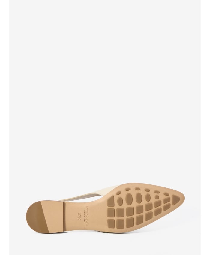 p25_bottega-veneta_p25-bottega-veneta-827702v3h9090315p.jpg