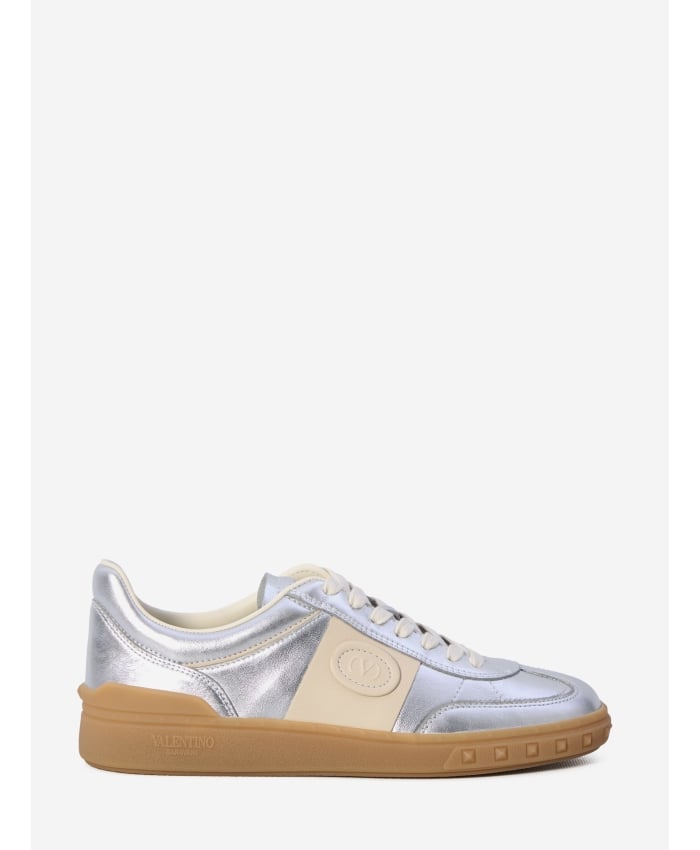 p25_valentino-garavani_p25-valentino-garavani-6w0s0il9hejbju.jpg