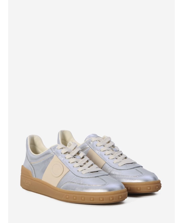 p25_valentino-garavani_p25-valentino-garavani-6w0s0il9hejbju2p.jpg