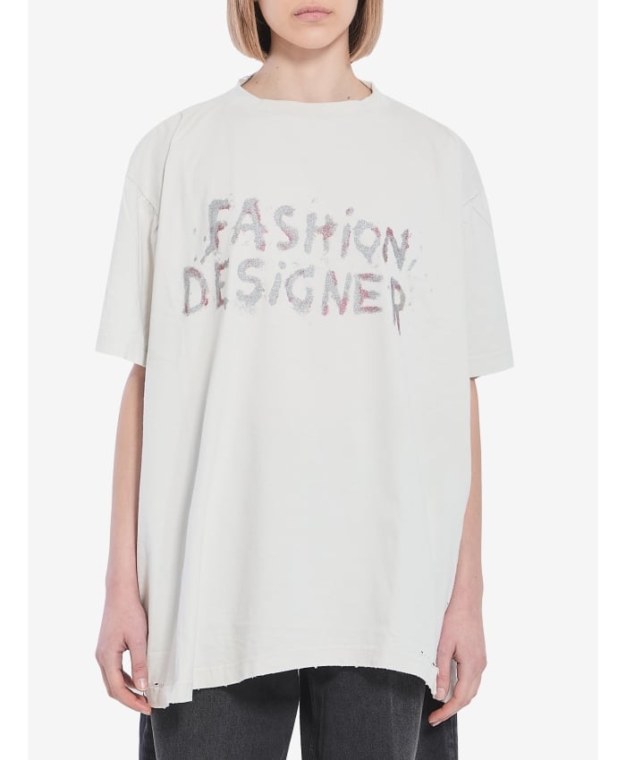 p25_balenciaga_p25-balenciaga-824285tsvc59012.jpg