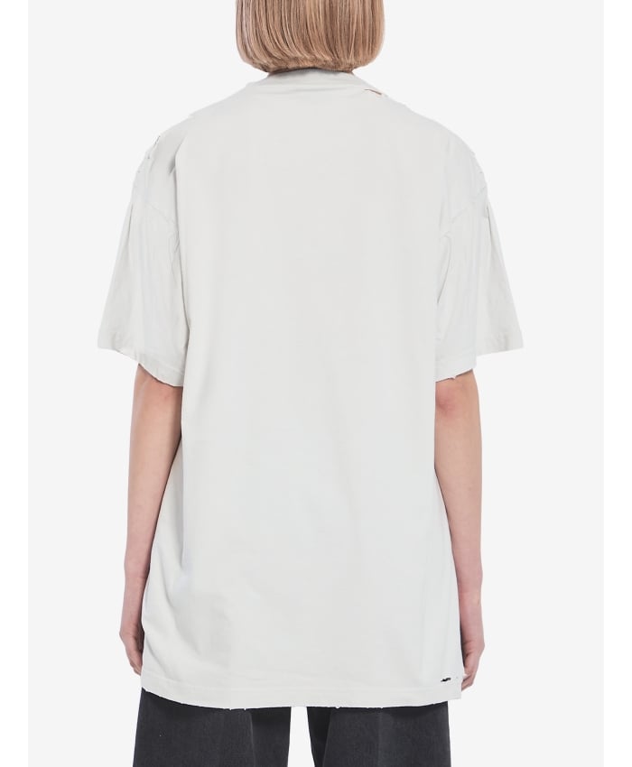 p25_balenciaga_p25-balenciaga-824285tsvc590121p.jpg