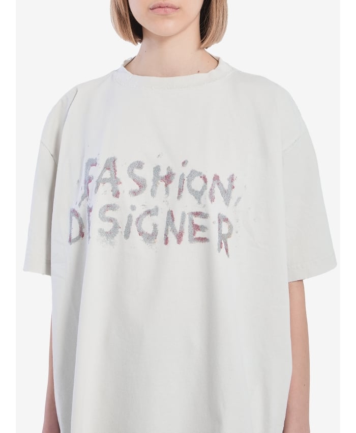 p25_balenciaga_p25-balenciaga-824285tsvc590122p.jpg