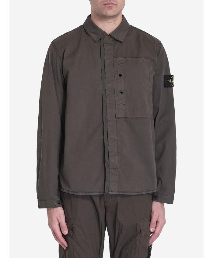 p25_stone-island_p25-stone-island-k1s151200033s0010v0054.jpg