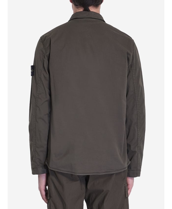 p25_stone-island_p25-stone-island-k1s151200033s0010v00542p.jpg