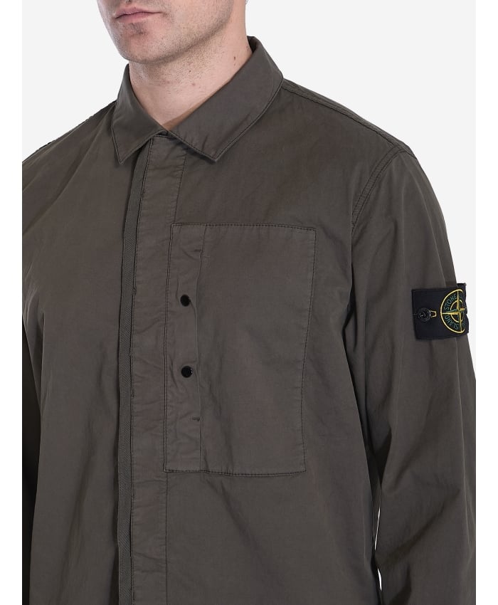 p25_stone-island_p25-stone-island-k1s151200033s0010v00543p.jpg