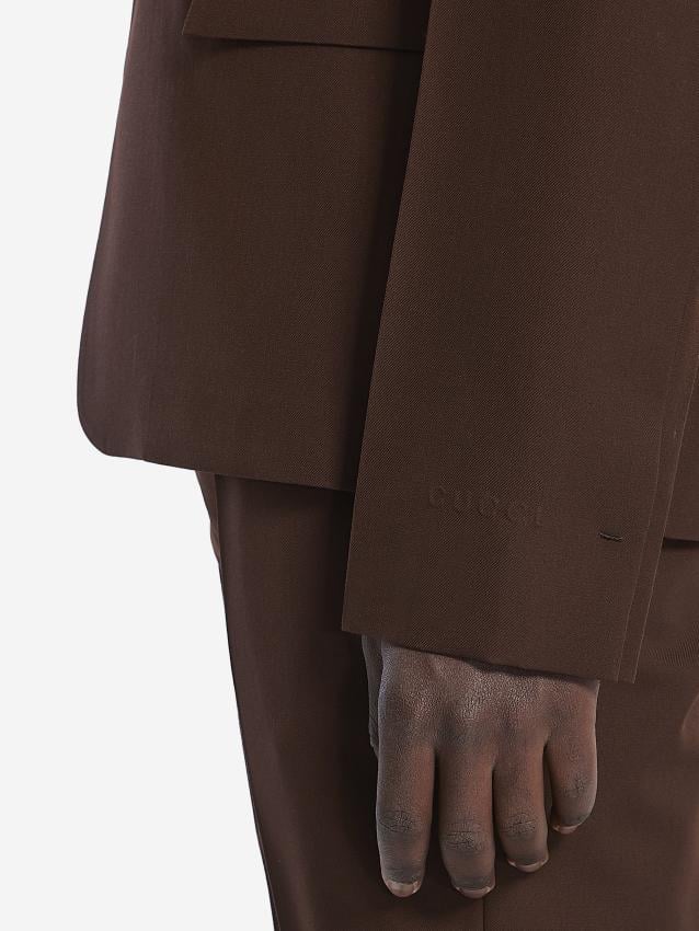 p25_gucci_p25-gucci-813982z7al121294p.jpg