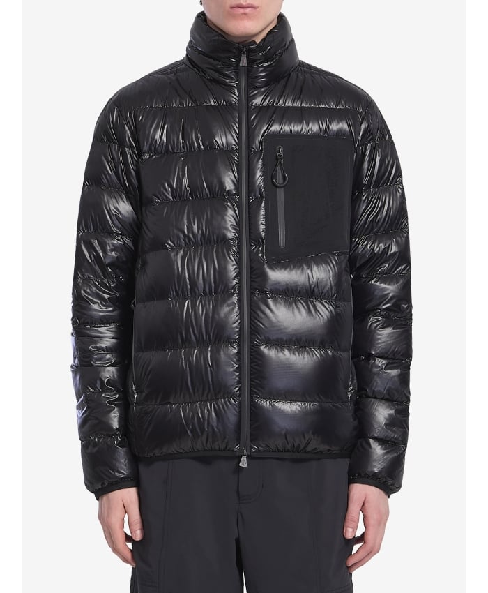 p25_moncler-grenoble_p25-moncler-grenoble-1a00004597x6999.jpg