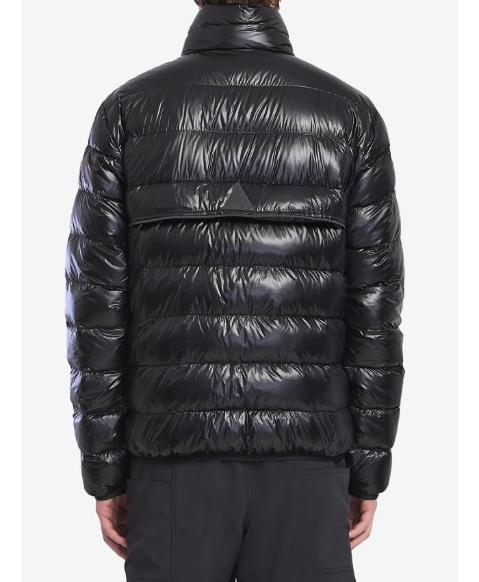 p25_moncler-grenoble_p25-moncler-grenoble-1a00004597x69991p.jpg