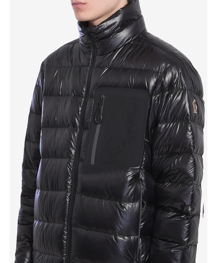 p25_moncler-grenoble_p25-moncler-grenoble-1a00004597x69992p.jpg