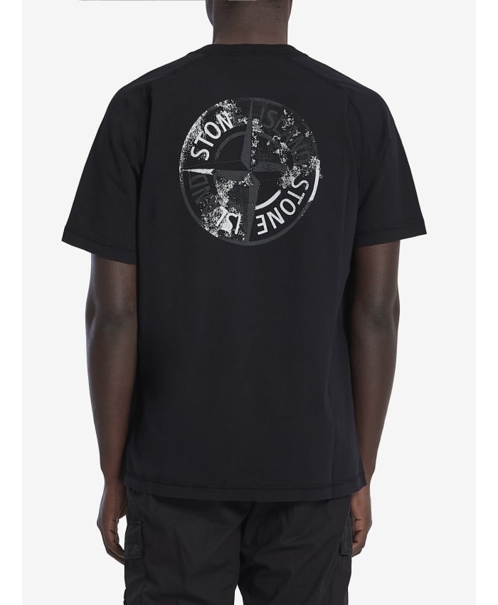 p25_stone-island_p25-stone-island-k1s152100020s0080v00292p.jpg