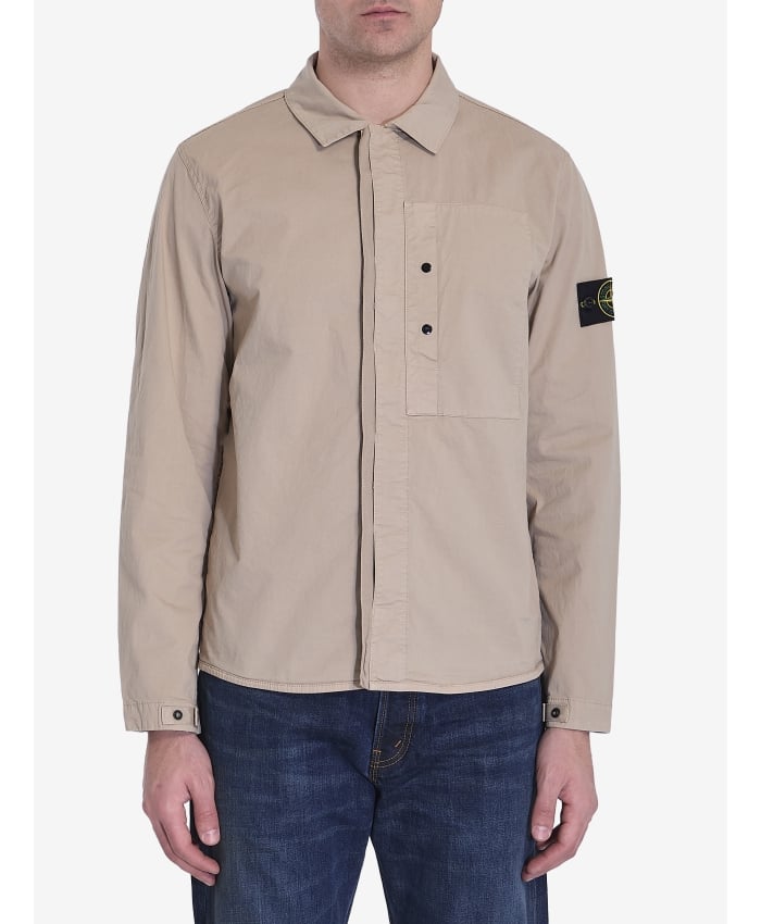 p25_stone-island_p25-stone-island-k1s151200033s0010v009a.jpg