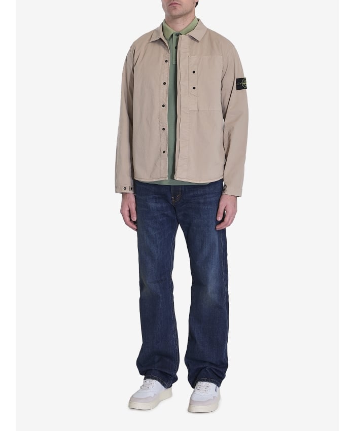 p25_stone-island_p25-stone-island-k1s151200033s0010v009a1p.jpg