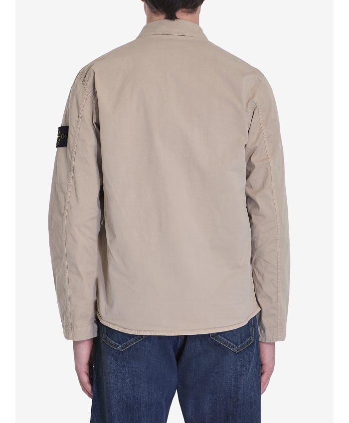 p25_stone-island_p25-stone-island-k1s151200033s0010v009a2p.jpg