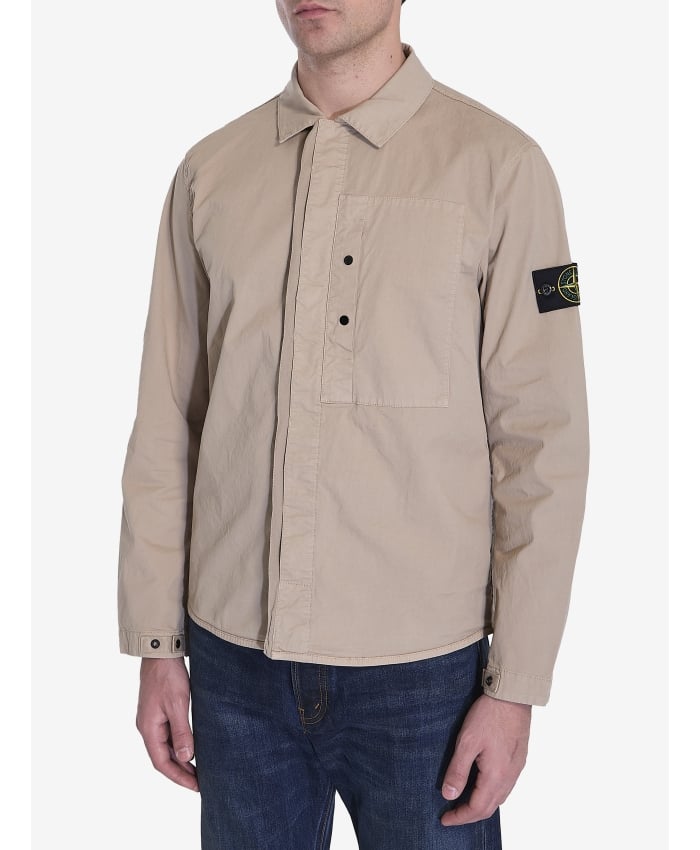 p25_stone-island_p25-stone-island-k1s151200033s0010v009a3p.jpg