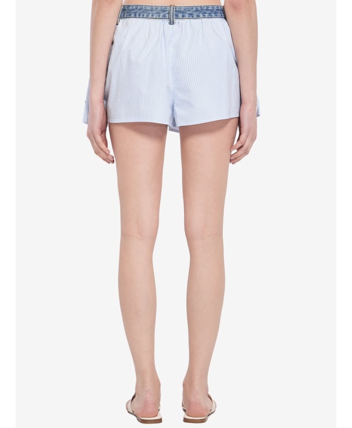 p25_alexander-wang_p25-alexander-wang-4wc22548404251p.jpg