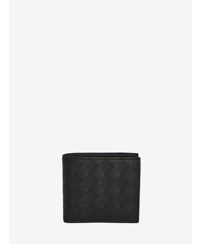 p25_bottega-veneta_p25-bottega-veneta-743211vcpq48803.jpg