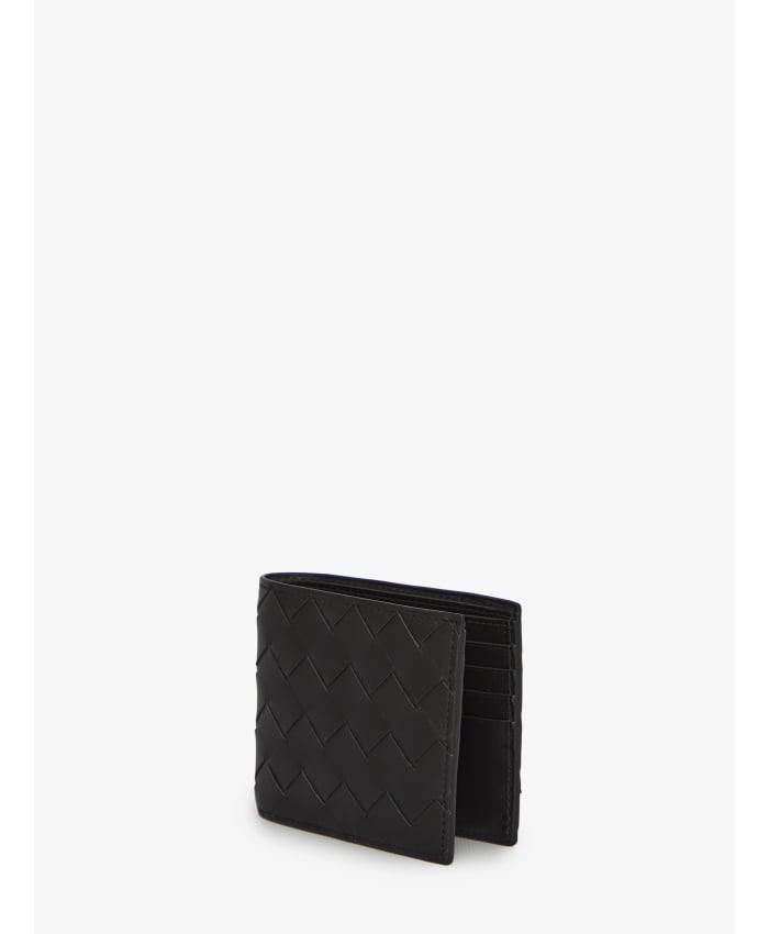 p25_bottega-veneta_p25-bottega-veneta-743211vcpq488032p.jpg
