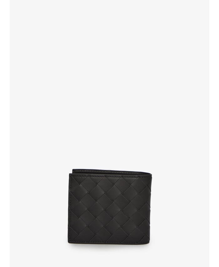 p25_bottega-veneta_p25-bottega-veneta-743211vcpq488033p.jpg
