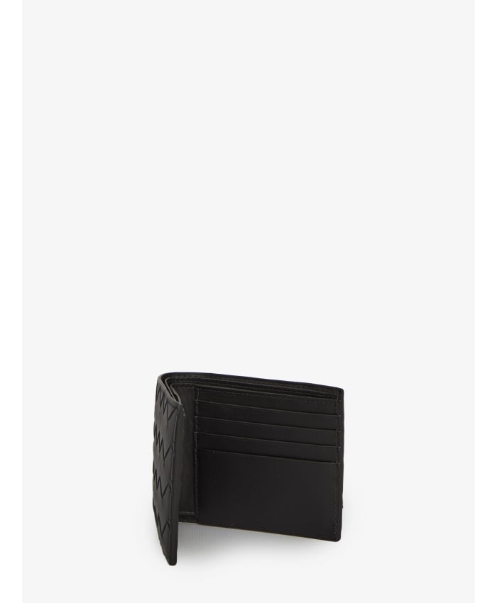 p25_bottega-veneta_p25-bottega-veneta-743211vcpq488034p.jpg