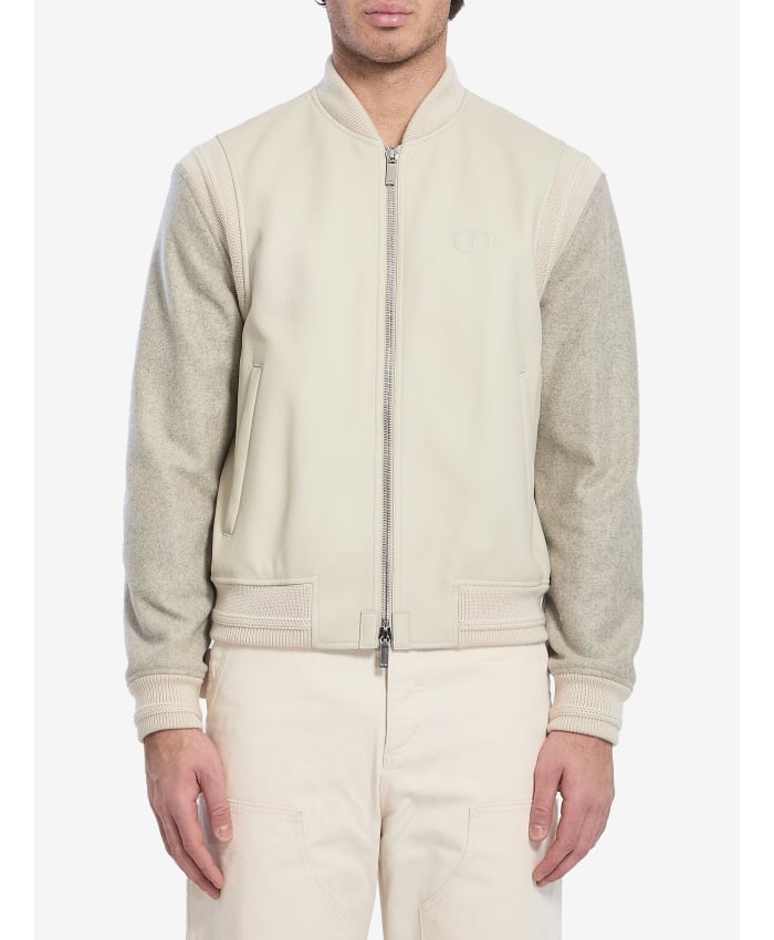 p25_dior-homme_p25-dior-homme-513l434a0700081.jpg