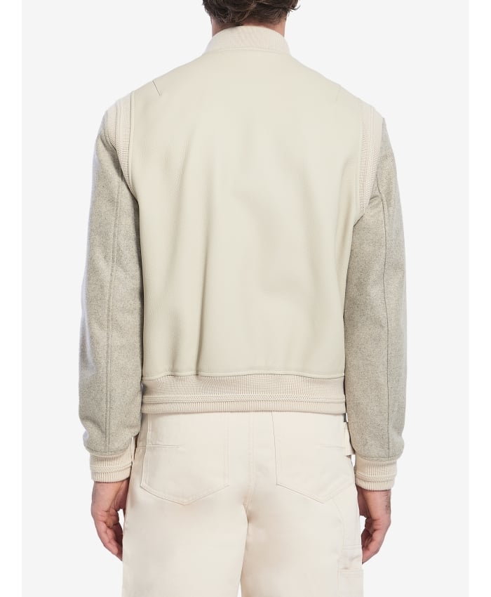p25_dior-homme_p25-dior-homme-513l434a07000811p.jpg