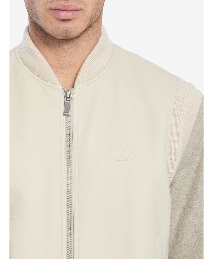 p25_dior-homme_p25-dior-homme-513l434a07000812p.jpg