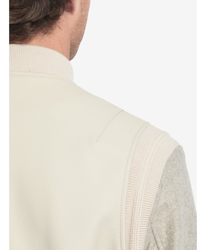 p25_dior-homme_p25-dior-homme-513l434a07000813p.jpg