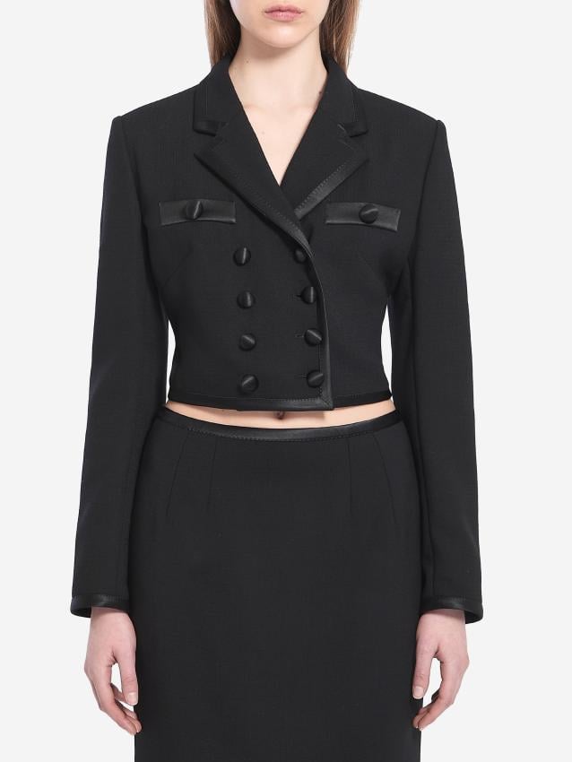 p25_dolcegabbana_p25-dolcegabbana-f27ehtfubd2n0000.jpg