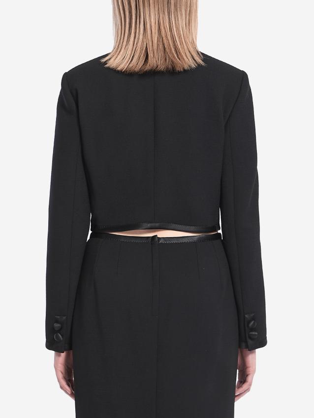 p25_dolcegabbana_p25-dolcegabbana-f27ehtfubd2n00002p.jpg
