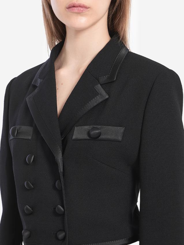 p25_dolcegabbana_p25-dolcegabbana-f27ehtfubd2n00003p.jpg