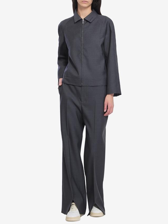 p25_gucci_p25-gucci-828769z7ao215051p.jpg