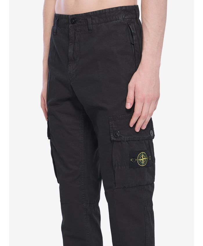 p25_stone-island_p25-stone-island-k1s153100303s00wav01293p.jpg