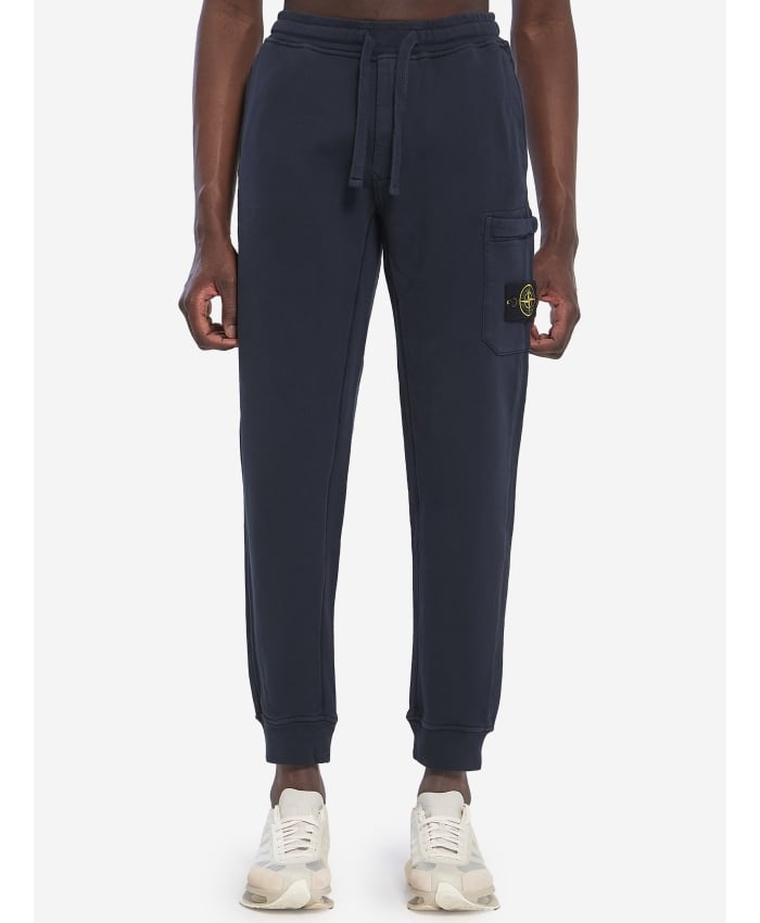 p25_stone-island_p25-stone-island-k1s156200011s0051v0020.jpg