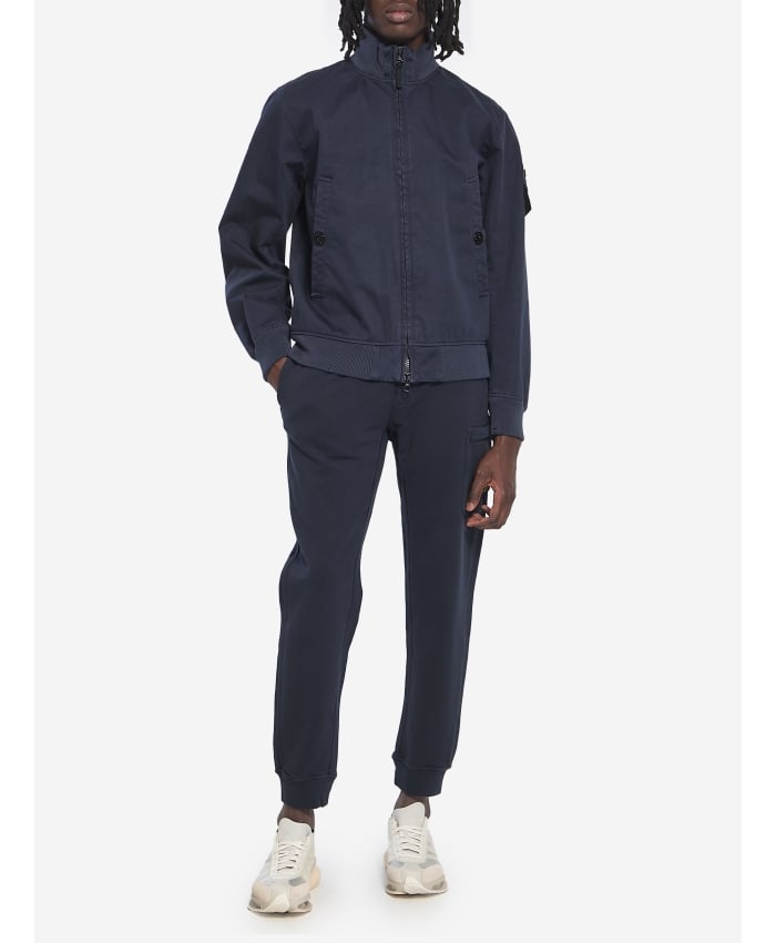 p25_stone-island_p25-stone-island-k1s156200011s0051v00201p.jpg