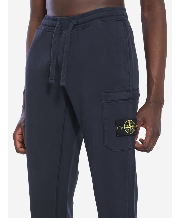 p25_stone-island_p25-stone-island-k1s156200011s0051v00203p.jpg