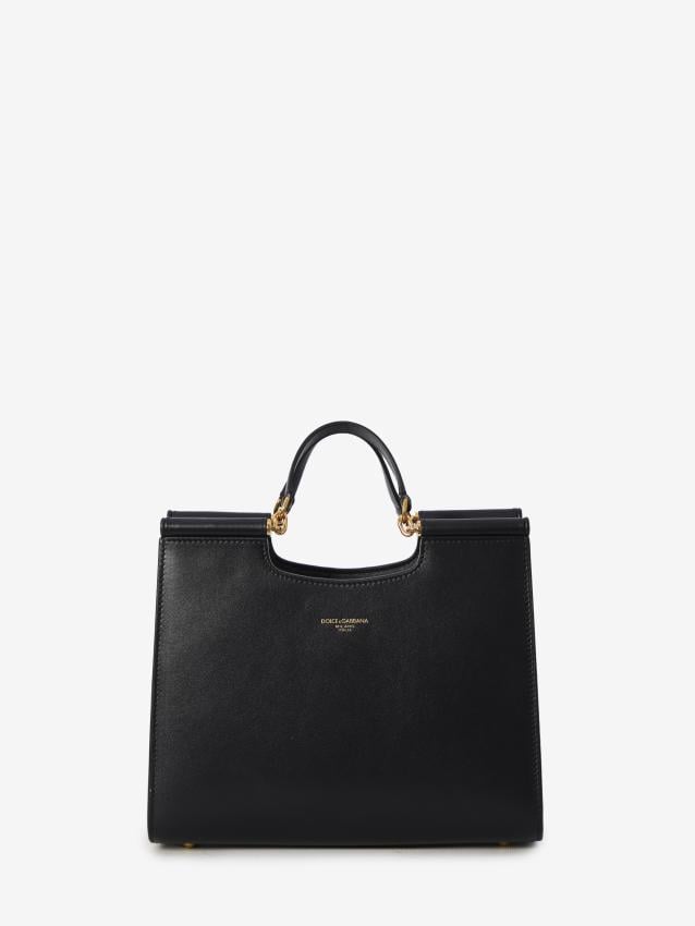 p25_dolcegabbana_p25-dolcegabbana-bb7728b732180999.jpg
