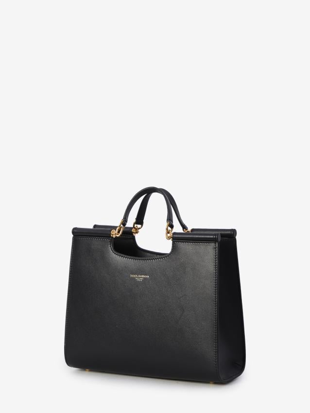 p25_dolcegabbana_p25-dolcegabbana-bb7728b7321809992p.jpg