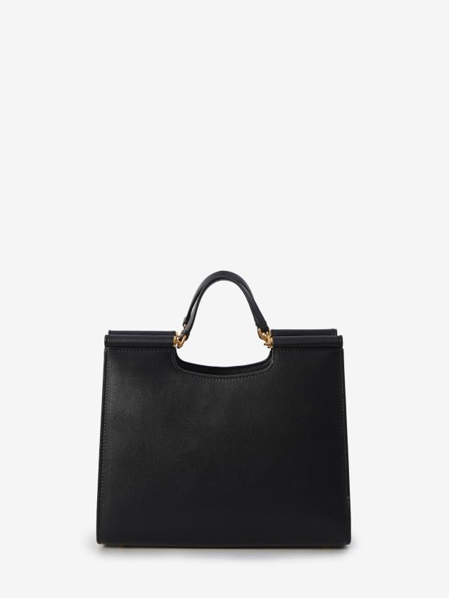 p25_dolcegabbana_p25-dolcegabbana-bb7728b7321809993p.jpg