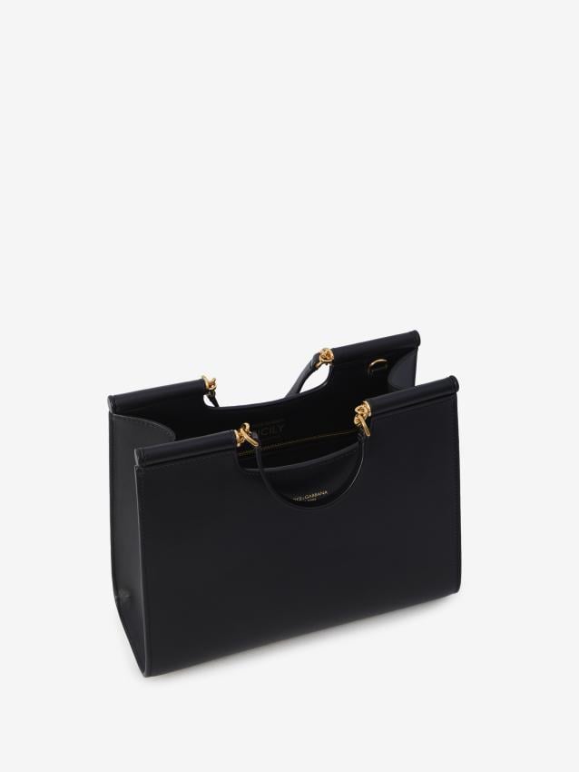 p25_dolcegabbana_p25-dolcegabbana-bb7728b7321809994p.jpg