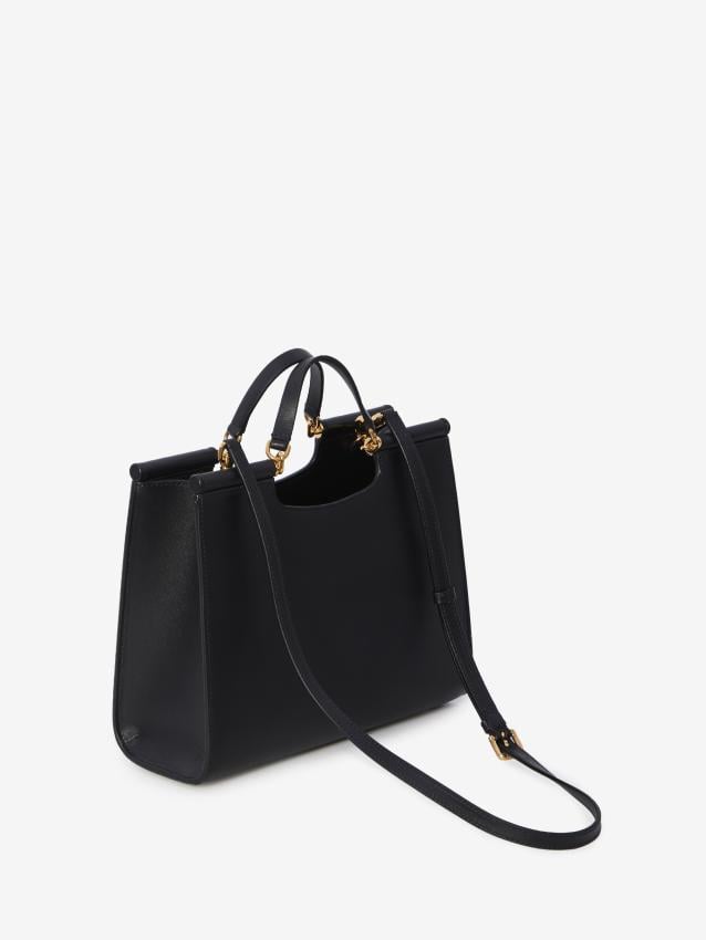 p25_dolcegabbana_p25-dolcegabbana-bb7728b7321809995p.jpg