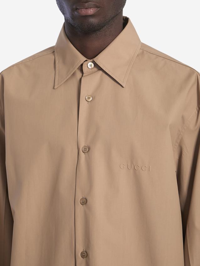 p25_gucci_p25-gucci-823830z7amd23192p.jpg
