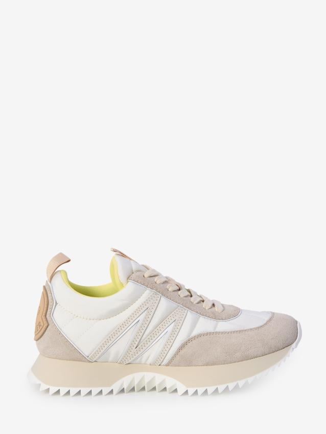 p25_moncler_p25-moncler-4m00170m4156041.jpg