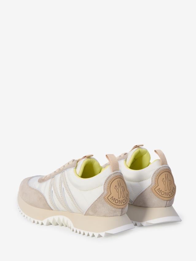 p25_moncler_p25-moncler-4m00170m41560414p.jpg