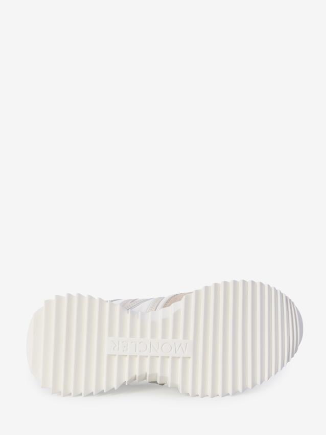 p25_moncler_p25-moncler-4m00170m41560415p.jpg