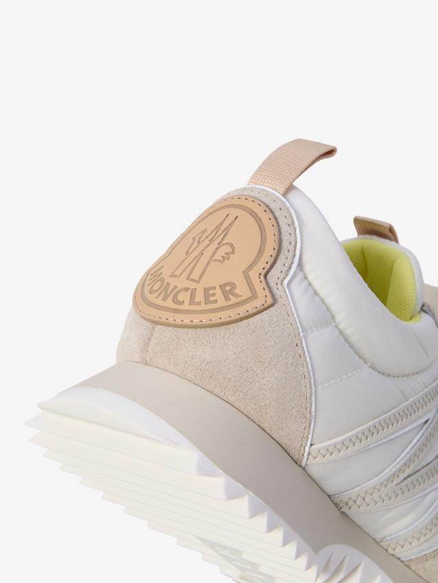 p25_moncler_p25-moncler-4m00170m41560416p.jpg